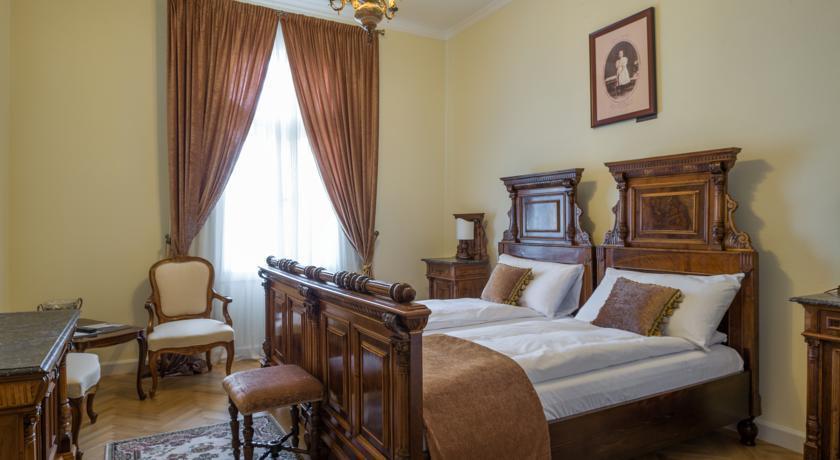 Târgu-Mureş Villa Csonka By Privo מראה חיצוני תמונה