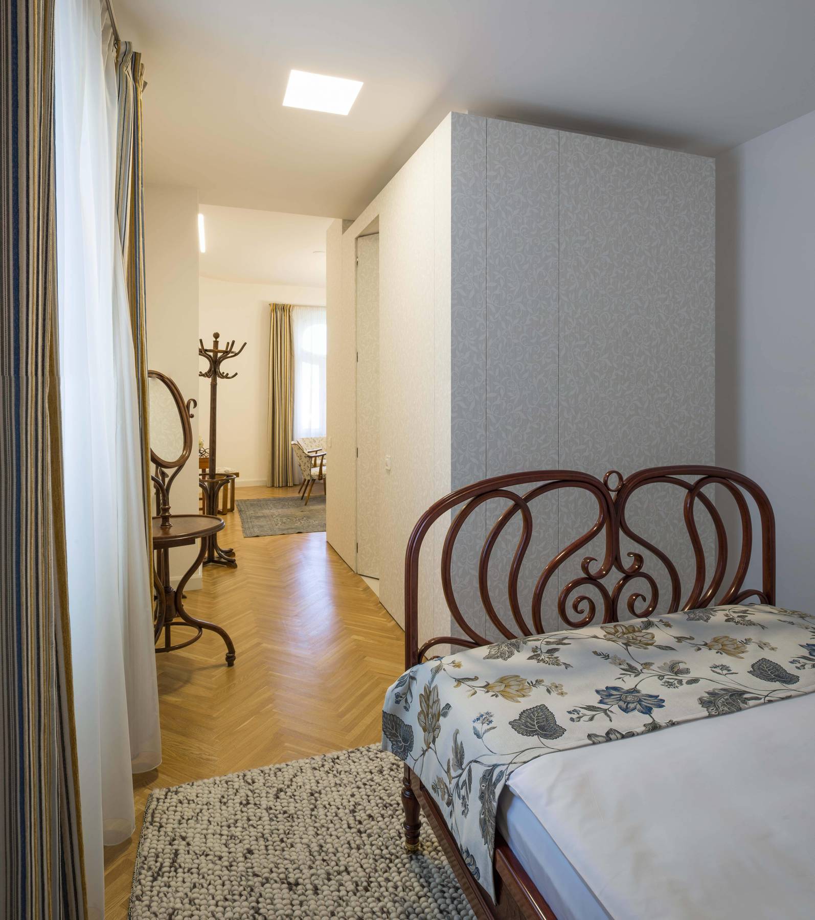 Târgu-Mureş Villa Csonka By Privo מראה חיצוני תמונה
