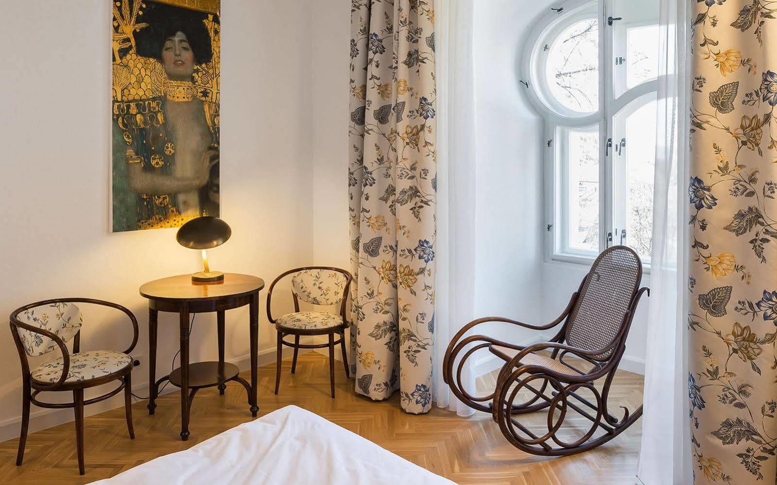Târgu-Mureş Villa Csonka By Privo מראה חיצוני תמונה